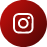 logo insta